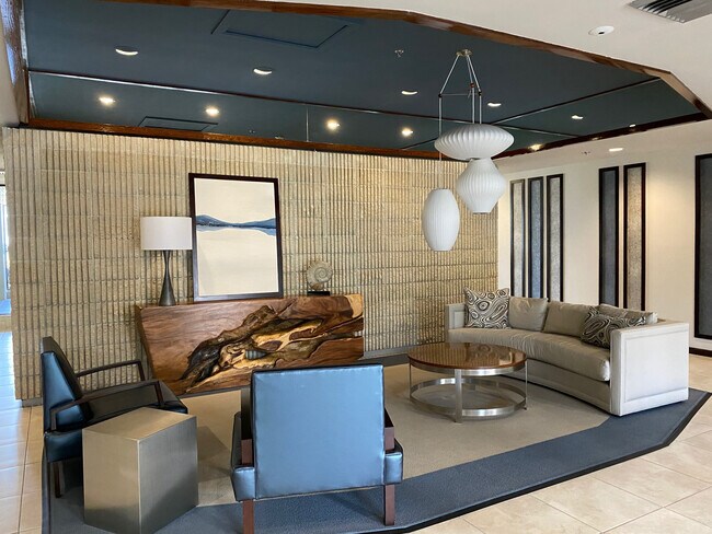 Building Photo - 1660 Gulf Blvd