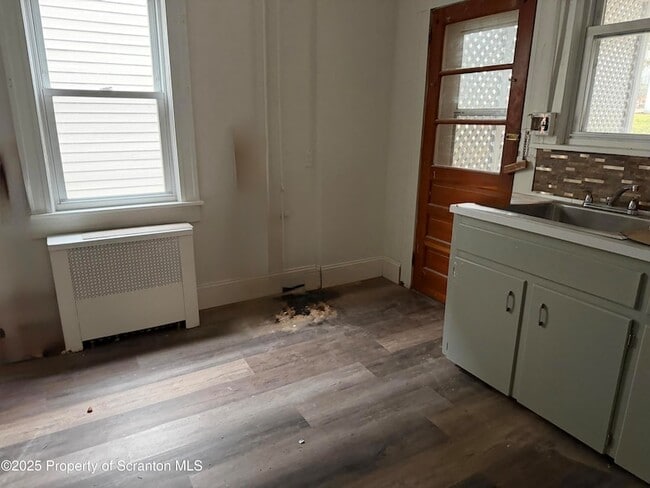 Building Photo - 1018 Madison Ave