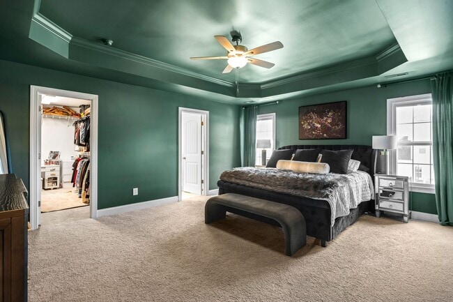 Building Photo - 227 Lookout Ln