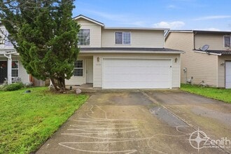 Building Photo - 3000 Cherry St