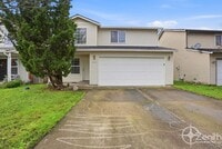 Building Photo - 3000 Cherry St