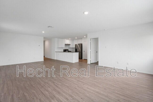 Building Photo - 10742 Hernando Ct