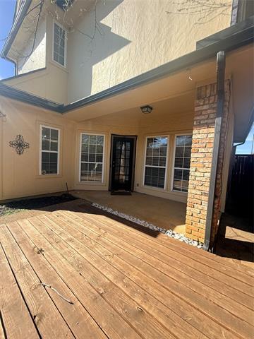 Building Photo - 438 Lake Highlands Dr