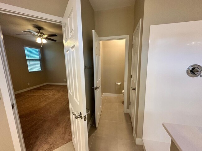 Building Photo - 28394 N 132nd Ave.