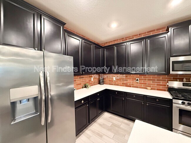 Building Photo - 62 Boylston Ct