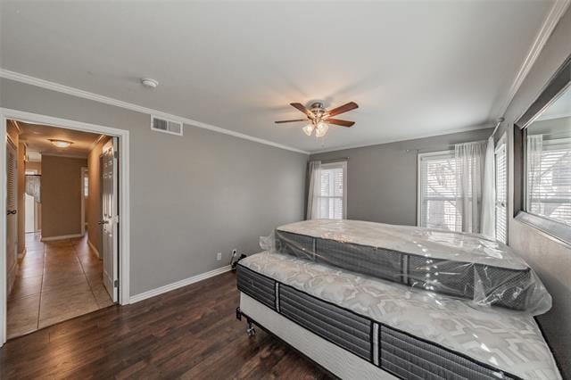 Building Photo - 6817 Fortune Rd