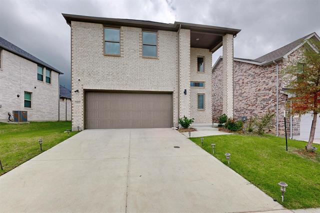 Building Photo - 103 Golden Harvest Dr