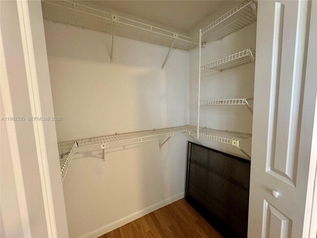 Building Photo - 6375 SW 136th Ct