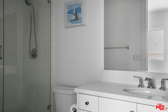 Building Photo - 12509 Saddle Ct