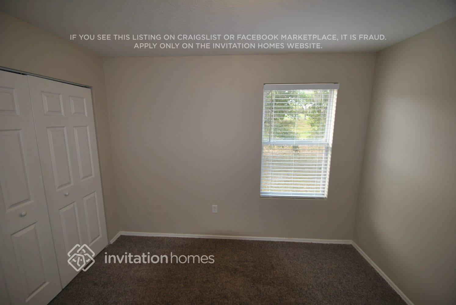 Building Photo - 2508 Sugarsand Ct