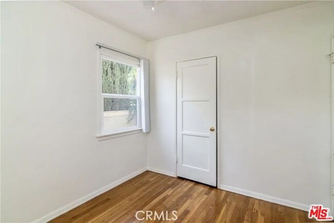 Building Photo - 2334 Keeler St