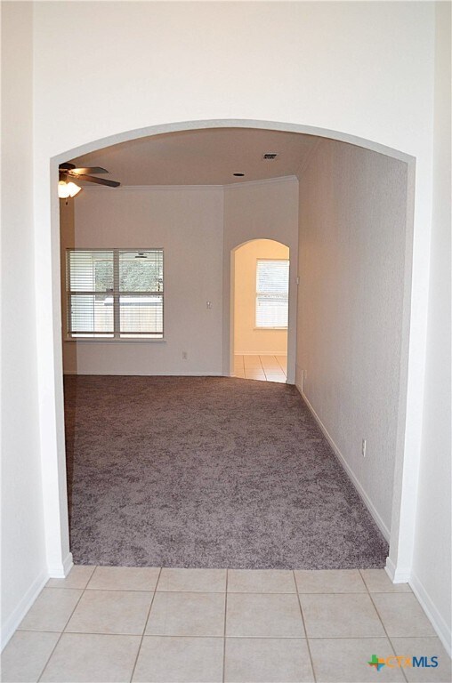 Building Photo - 4902 Slate Ct