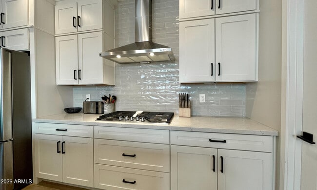 Building Photo - 25338 N 20th Ave