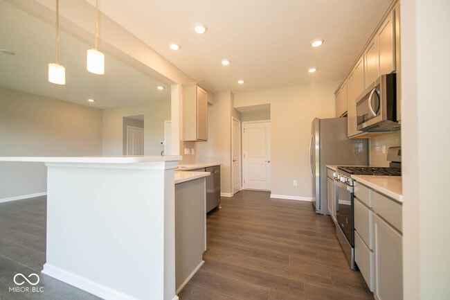 Building Photo - 6433 Yuma Ct