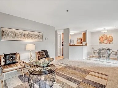 Building Photo - Carlisle Creek Condominium