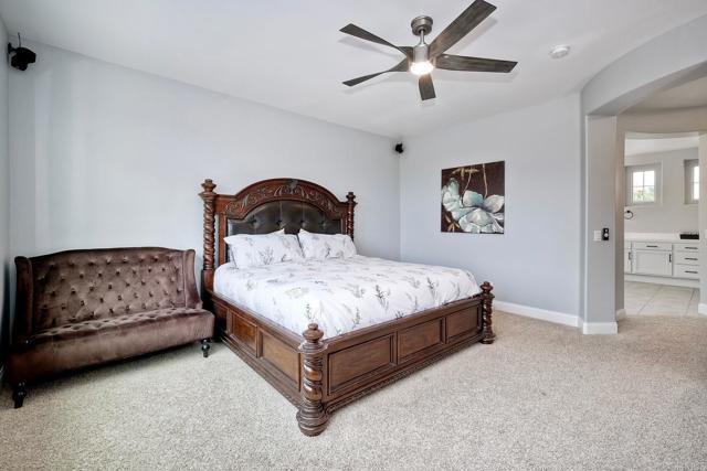 Building Photo - 561 Rush Dr