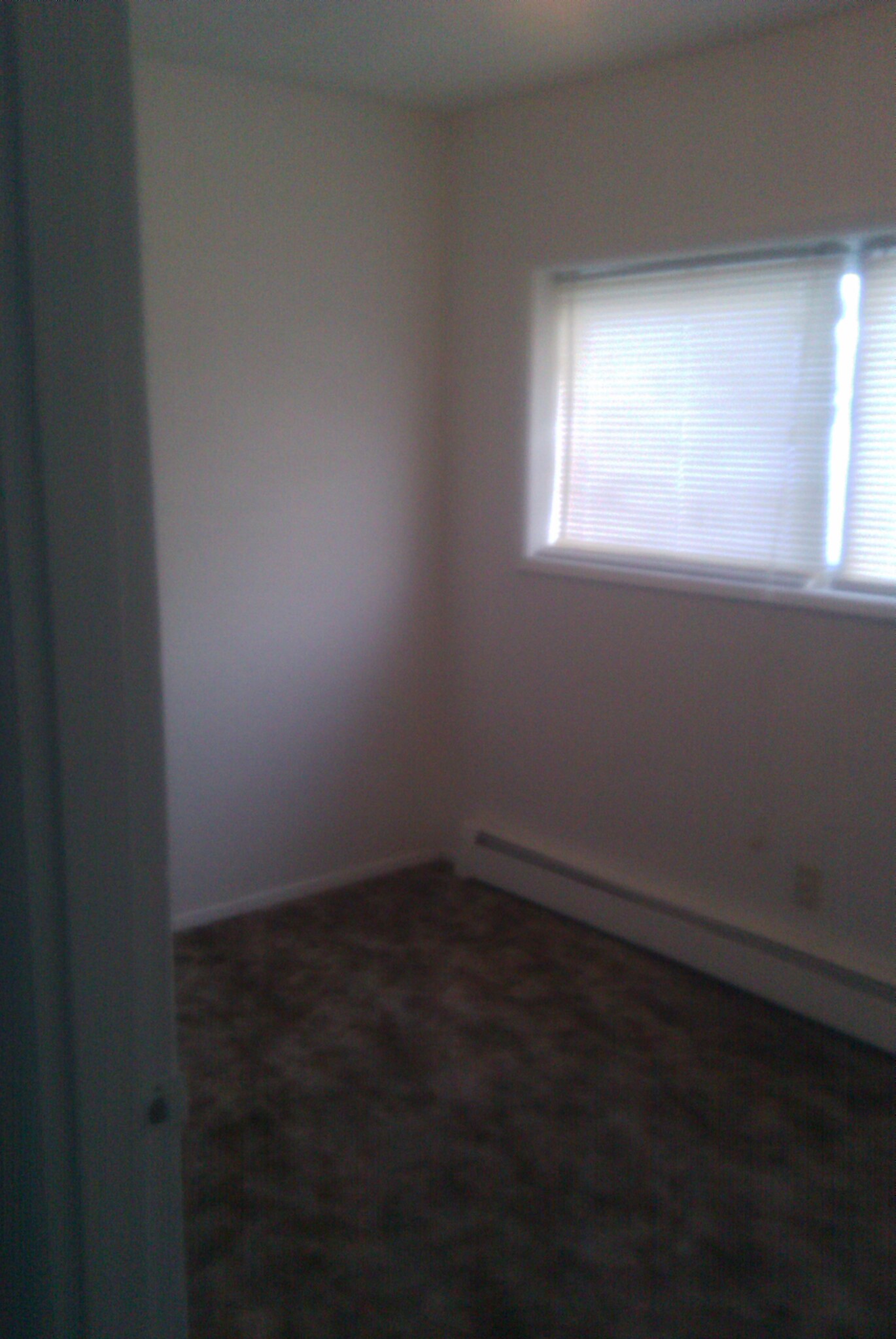 Building Photo - 534 N Lane St