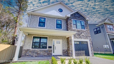 Building Photo - 47 Atlantic Ave