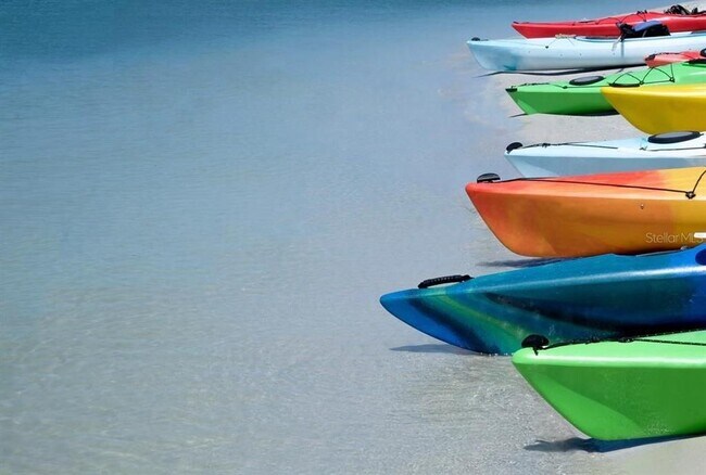 Building Photo - 2111 Paddock Cir