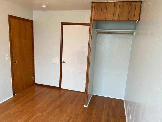 Building Photo - One bedroom apartment in Eugene!