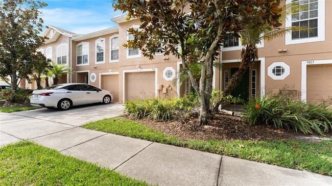 Building Photo - 9815 Ashburn Lake Dr