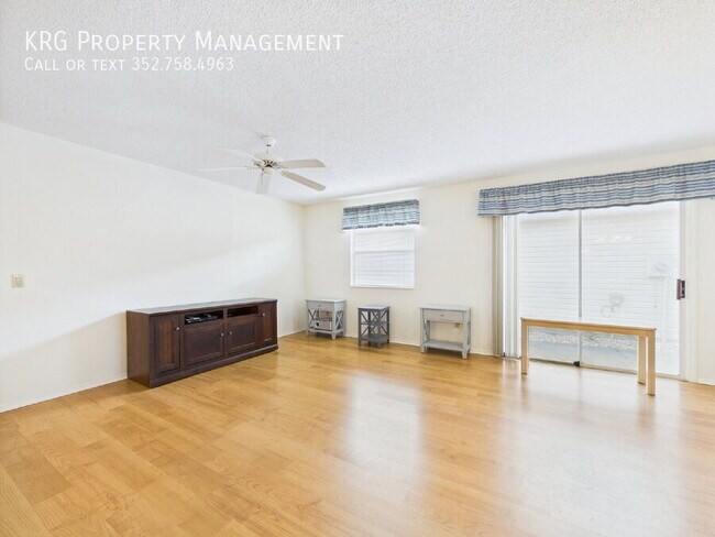 Building Photo - 480 Hildalgo Dr