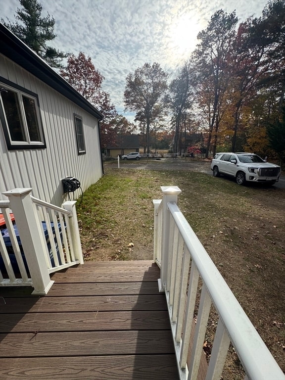 Building Photo - 35 Canedy St