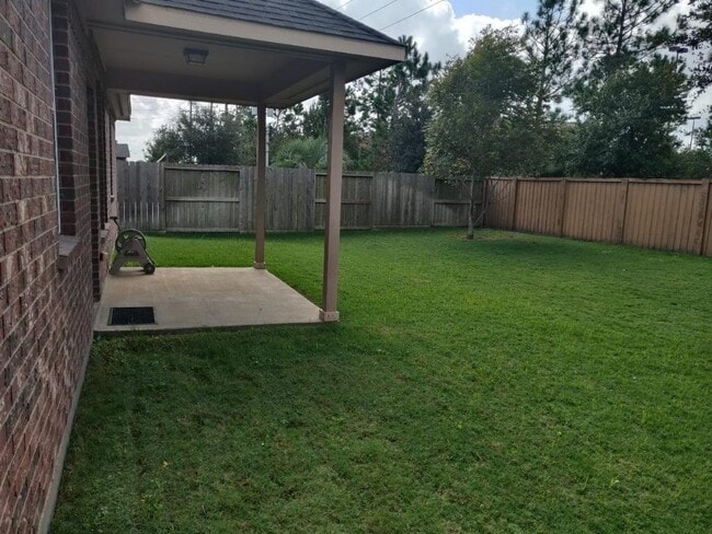Building Photo - 9611 Cherry Quartz Ct