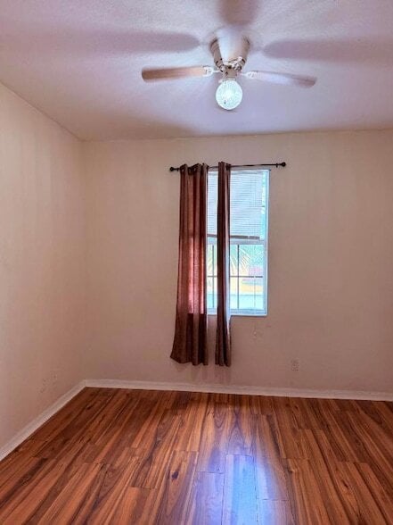 Building Photo - 779 Pipers Cay Dr