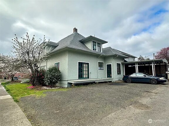 Building Photo - 403 N 3rd St