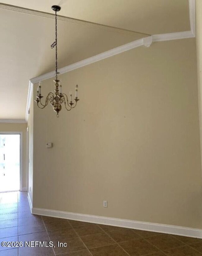 Building Photo - 8584 Bandera Cir W