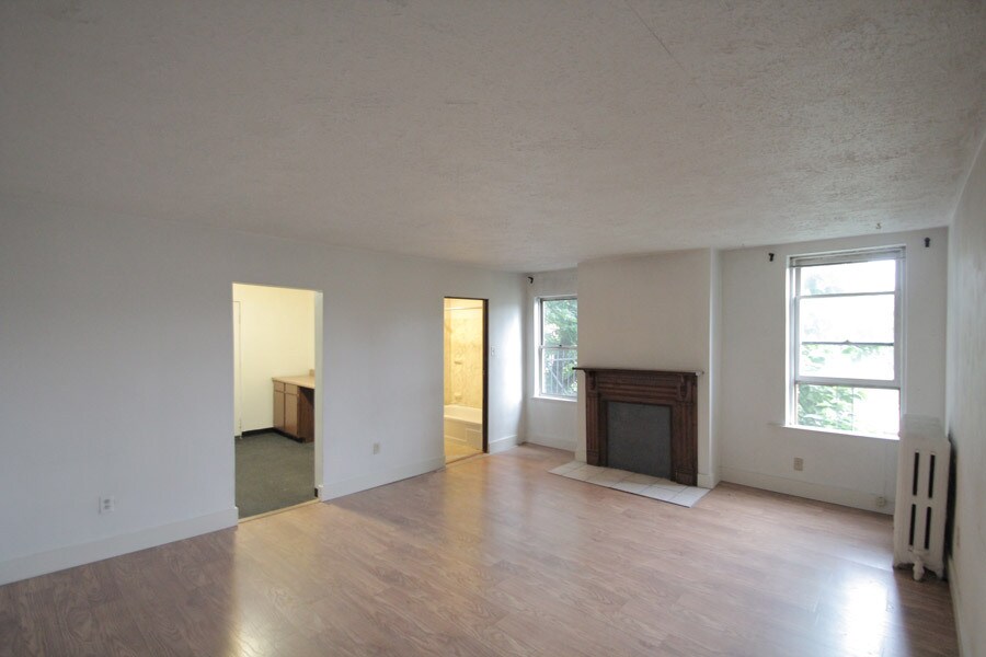 Building Photo - 510 Mifflin Ave