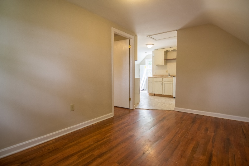 Building Photo - 37849 2nd St