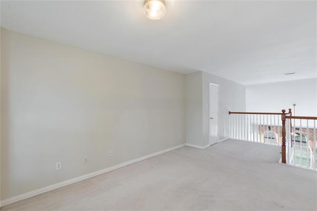 Building Photo - 4408 Cedar Valley Dr