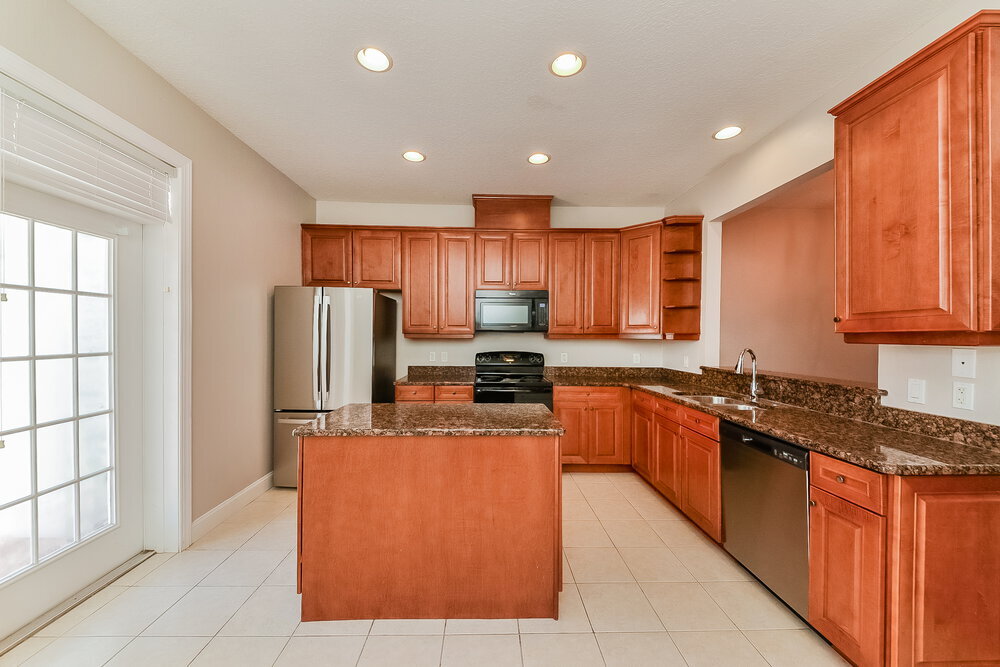 Building Photo - 204 Aberdeen Pond Dr