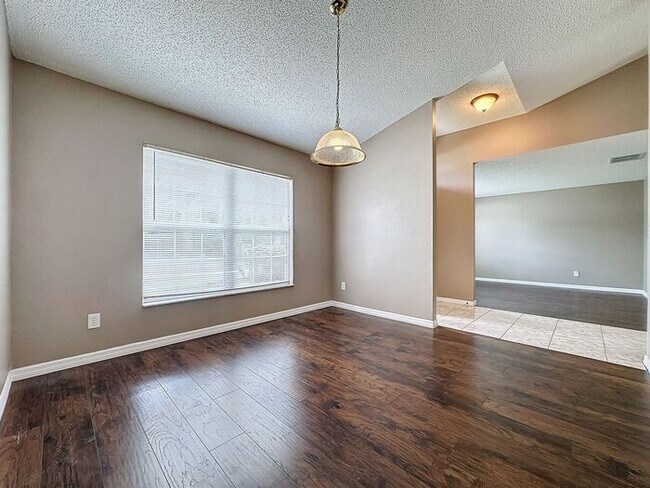 Building Photo - Poinciana single family home in Village 7,...