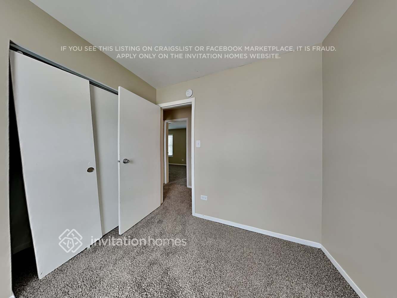 Building Photo - 20543 S Acorn Ridge Dr