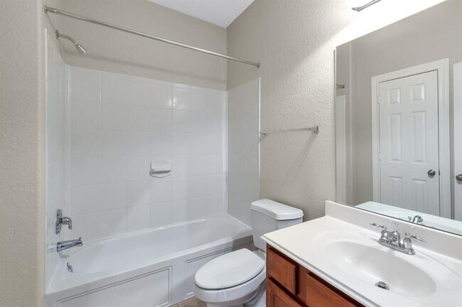 Building Photo - 24935 Crystal Stone Ln