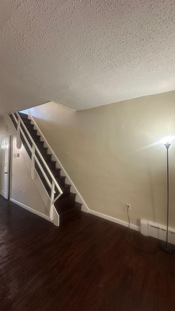 Building Photo - Beautiful Row - West Passyunk