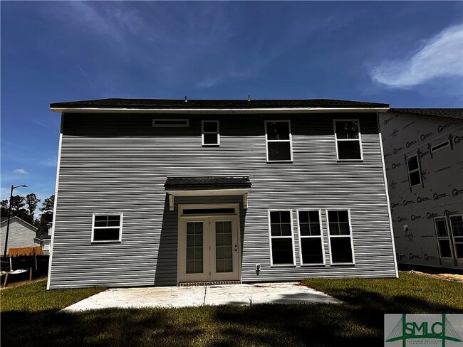 Building Photo - 542 Sessile Oak Dr