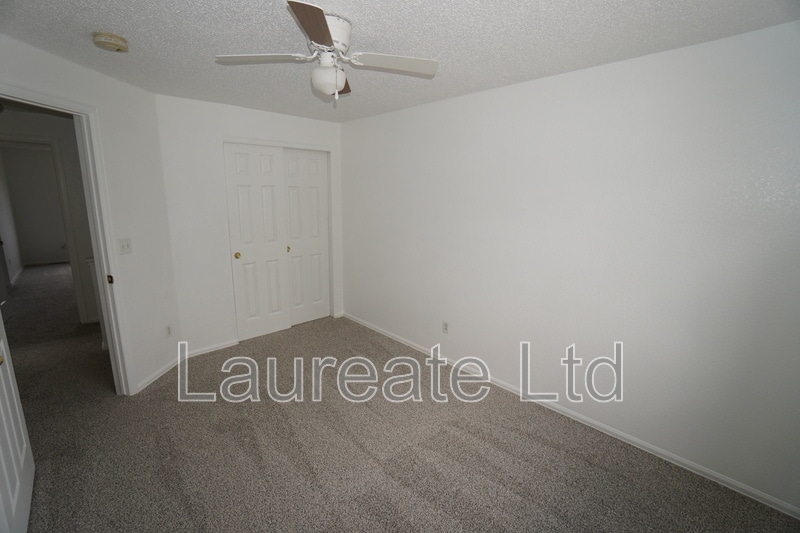 Building Photo - 2462 Kiowa Creek Dr