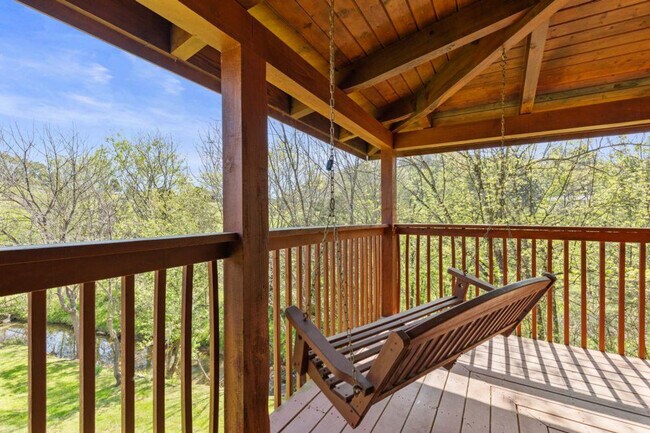 Building Photo - 1844 Trout Way