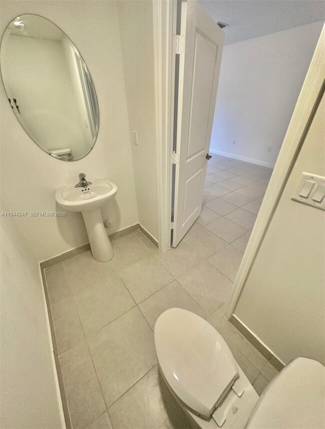 Building Photo - 23141 SW 131st Ave