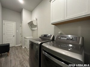 Building Photo - 12318 Upton Park