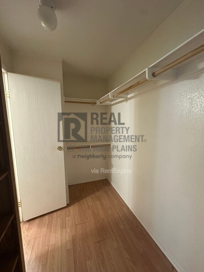 Building Photo - 8230 Upton Rd