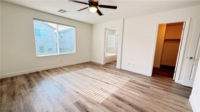 Building Photo - 7375 Benlomond Ave