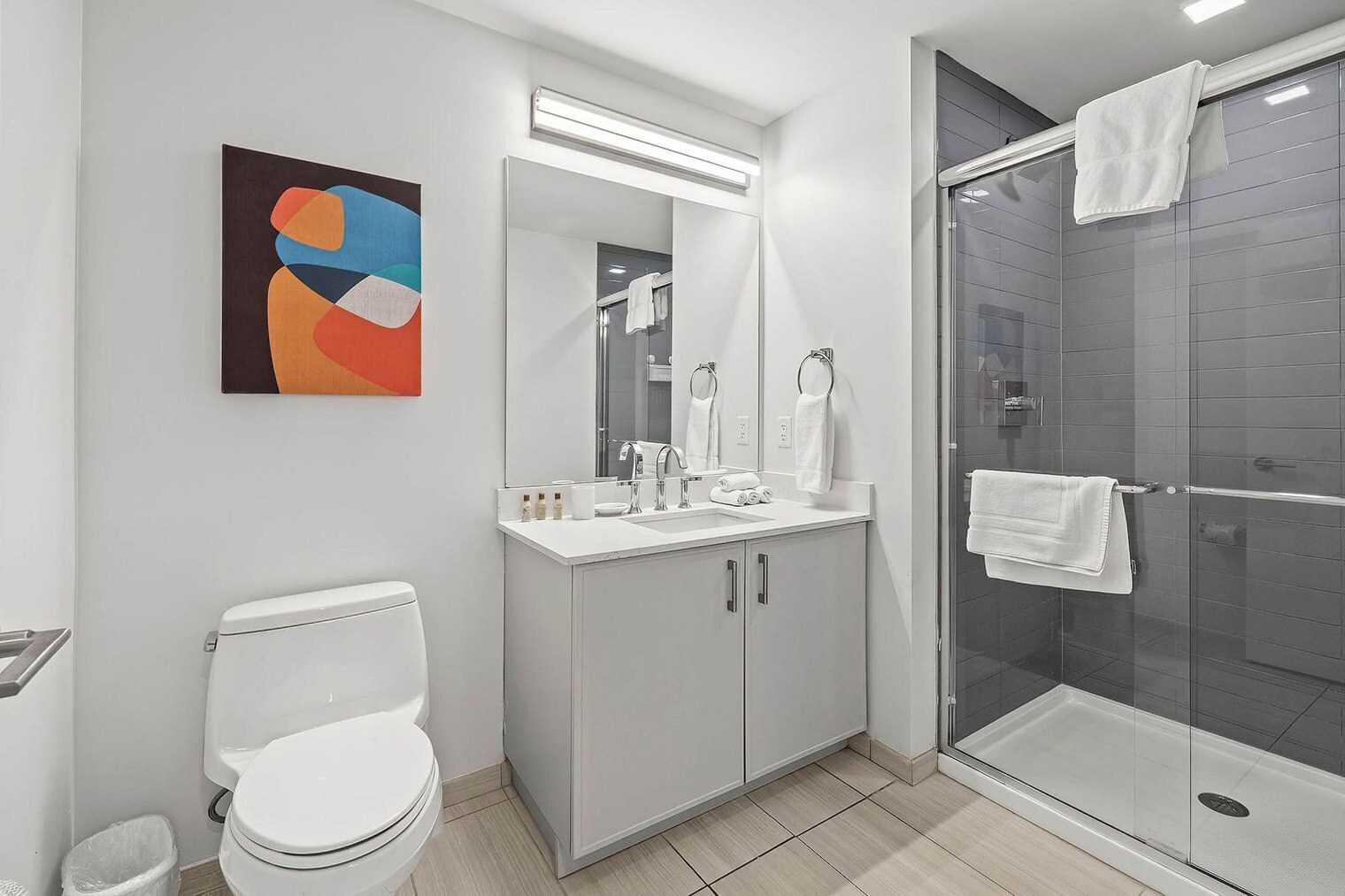 Building Photo - 355 Atlantic St