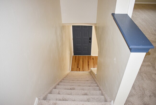 Building Photo - 1426 Territory Trail