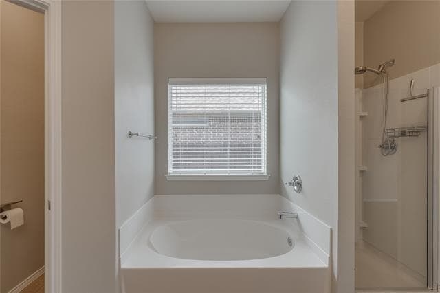 Building Photo - 7404 Gairlock Dr