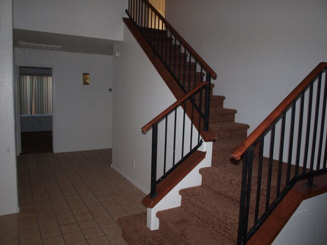 Building Photo - 15007 W Evening Star Trail